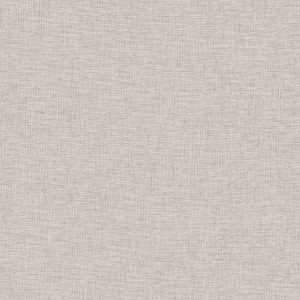 SANT'AGOSTINO CERAMICHE FINEART WHITE 90X90 RETT