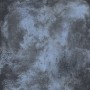 CAESAR ALCHEMY NAVY MATT 120X120 RETTIFICATO