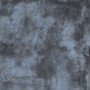 CAESAR ALCHEMY NAVY MATT 120X120 RETTIFICATO