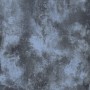 CAESAR ALCHEMY NAVY MATT 120X120 RETTIFICATO