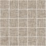 SANT'AGOSTINO CERAMICHE FINEART MOSAICO ECRU 30X30