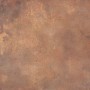 CAESAR ALCHEMY COPPER MATT 120X120 RETTIFICATO
