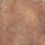 CAESAR ALCHEMY COPPER MATT 120X120 RETTIFICATO