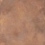 CAESAR ALCHEMY COPPER MATT 120X120 RETTIFICATO
