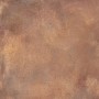CAESAR ALCHEMY COPPER MATT 120X120 RETTIFICATO