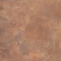 CAESAR ALCHEMY COPPER MATT 120X120 RETTIFICATO