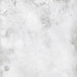 CAESAR ALCHEMY FROZEN MATT 120X120 RETTIFICATO
