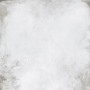 CAESAR ALCHEMY FROZEN MATT 120X120 RETTIFICATO