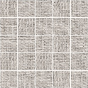 SANT'AGOSTINO CERAMICHE FINEART MOSAICO PEARL 30X30