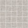 SANT'AGOSTINO CERAMICHE FINEART MOSAICO PEARL 30X30