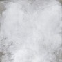 CAESAR ALCHEMY ARGENT MATT 120X120 RETTIFICATO