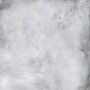 CAESAR ALCHEMY ARGENT MATT 120X120 RETTIFICATO