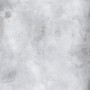 CAESAR ALCHEMY ARGENT MATT 120X120 RETTIFICATO