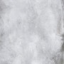 CAESAR ALCHEMY ARGENT MATT 120X120 RETTIFICATO