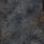 CAESAR ALCHEMY MAGNET MATT 120X120 RETTIFICATO