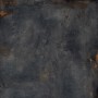 CAESAR ALCHEMY MAGNET MATT 120X120 RETTIFICATO