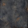 CAESAR ALCHEMY MAGNET MATT 120X120 RETTIFICATO