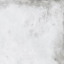 CAESAR ALCHEMY FROZEN MATT 80X80 RETTIFICATO
