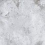 CAESAR ALCHEMY ARGENT MATT 80X80 RETTIFICATO