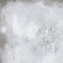 CAESAR ALCHEMY ARGENT MATT 80X80 RETTIFICATO