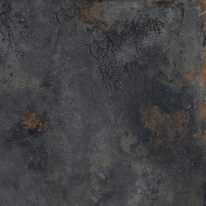 CAESAR ALCHEMY MAGNET MATT 80X80 RETTIFICATO