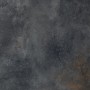 CAESAR ALCHEMY MAGNET MATT 80X80 RETTIFICATO