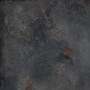 CAESAR ALCHEMY MAGNET MATT 80X80 RETTIFICATO