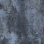 CAESAR ALCHEMY NAVY MATT 80X80 RETTIFICATO