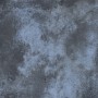 CAESAR ALCHEMY NAVY MATT 80X80 RETTIFICATO