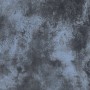 CAESAR ALCHEMY NAVY MATT 80X80 RETTIFICATO