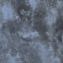 CAESAR ALCHEMY NAVY MATT 80X80 RETTIFICATO