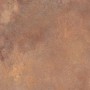 CAESAR ALCHEMY COPPER MATT 80X80 RETTIFICATO
