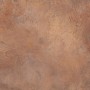CAESAR ALCHEMY COPPER MATT 80X80 RETTIFICATO