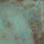 CAESAR ALCHEMY MINT MATT 80X80 RETTIFICATO