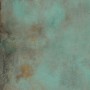 CAESAR ALCHEMY MINT MATT 80X80 RETTIFICATO