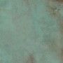CAESAR ALCHEMY MINT MATT 80X80 RETTIFICATO