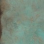 CAESAR ALCHEMY MINT MATT 80X80 RETTIFICATO