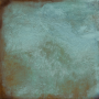 CAESAR ALCHEMY MINT MATT 60X60 RETTIFICATO