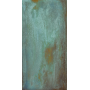 CAESAR ALCHEMY MINT MATT 30X60 RETTIFICATO