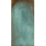 CAESAR ALCHEMY MINT MATT 30X60 RETTIFICATO