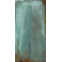 CAESAR ALCHEMY MINT MATT 30X60 RETTIFICATO