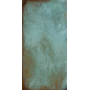 CAESAR ALCHEMY MINT MATT 30X60 RETTIFICATO