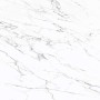 CAESAR ANIMA STATUARIO VENATO LUCIDATO 120X120 RETTIFICATO
