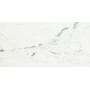 CAESAR ANIMA STATUARIO VENATO LUCIDATO 60X120 RETTIFICATO