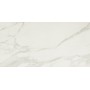 CAESAR ANIMA CALACATTA ORO LUCIDATO 60X120 RETTIFICATO