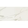 CAESAR ANIMA CALACATTA ORO LUCIDATO 60X120 RETTIFICATO
