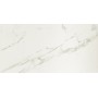 CAESAR ANIMA CALACATTA ORO LUCIDATO 60X120 RETTIFICATO