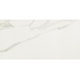 CAESAR ANIMA CALACATTA ORO LUCIDATO 60X120 RETTIFICATO