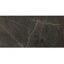 CAESAR ANIMA GRAPHITE LUCIDATO 60X120 RETTIFICATO