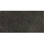 CAESAR ANIMA GRAPHITE LUCIDATO 60X120 RETTIFICATO